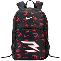 【新品】NIKE RUCK ブラック　30L ナイキ リュック 30lのおすすめ人気商品一覧 通販 - Yahoo